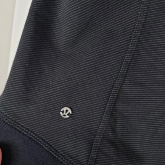 Lululemon Mula Bundle Wrap Jacket Size 8 - Picture 6 of 8